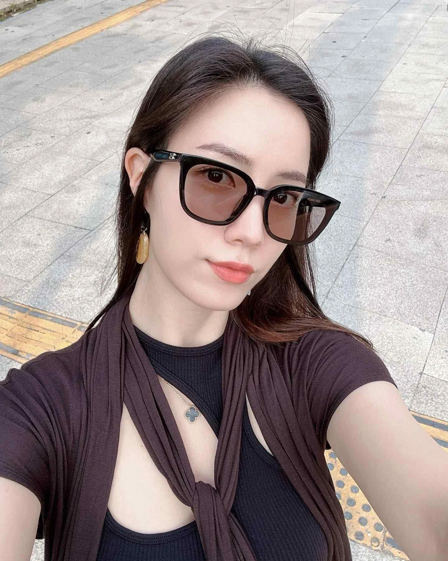 Ryu Hwa Young - ryu-hwa-young-sexy-24.webp
